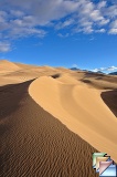 Great Sand Dunes NM